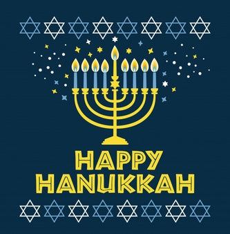 Shavuon 10/12/2020