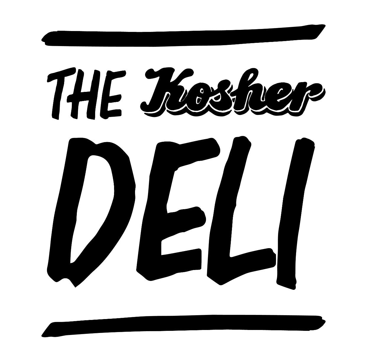 The Kosher Deli NZ