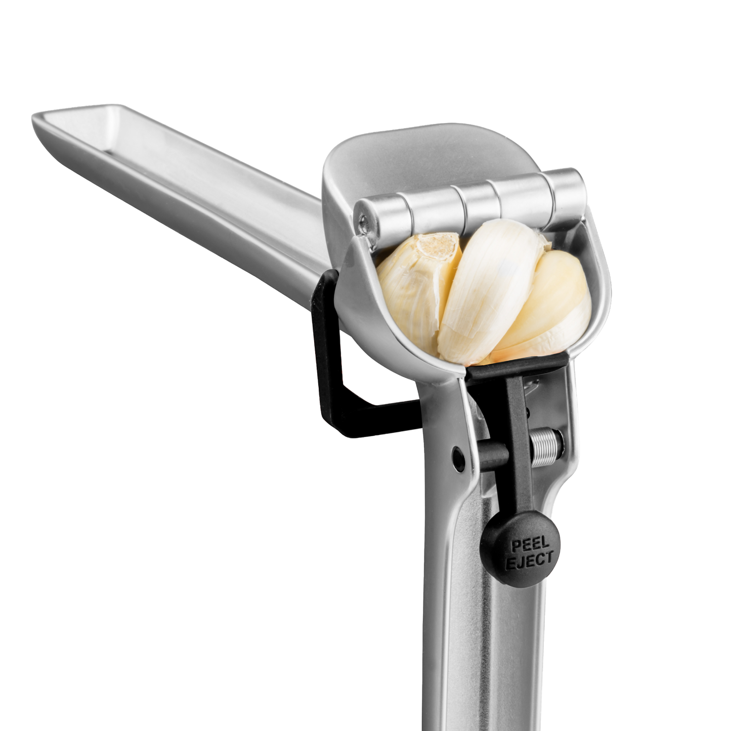 GARJECT BLACK GARLIC PRESS