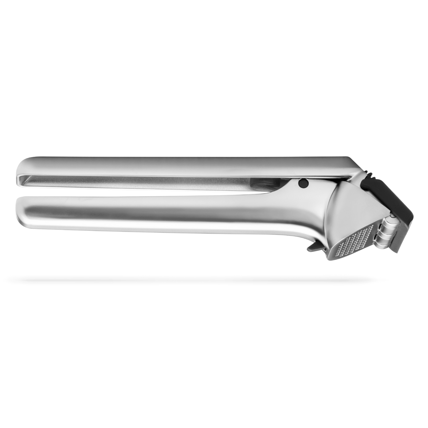 GARJECT BLACK GARLIC PRESS