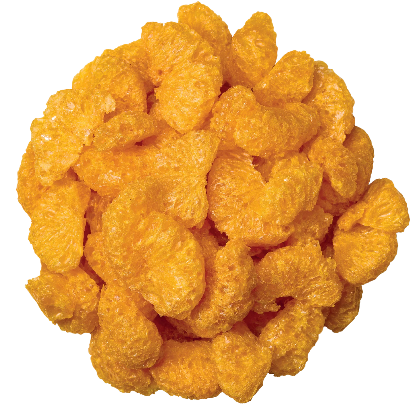 FA MANDARIN SEGMENTS 30G