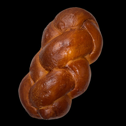 Fresh challah - FRIDAY ONLY