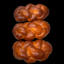Fresh challah - FRIDAY ONLY