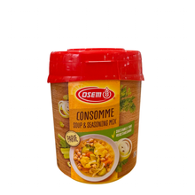 Osem Consomme 400g