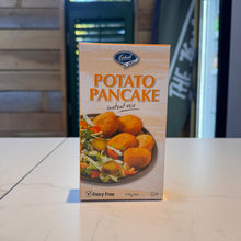 ESKAL POTATO PANCAKE MIX 170G