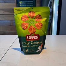 GEFEN MACAROONS COCONUT