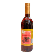 KINOR ROSE GRAPE JUICE 750G