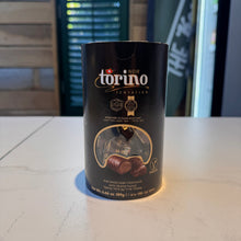 C.B TORINO DARK CHOC 189G