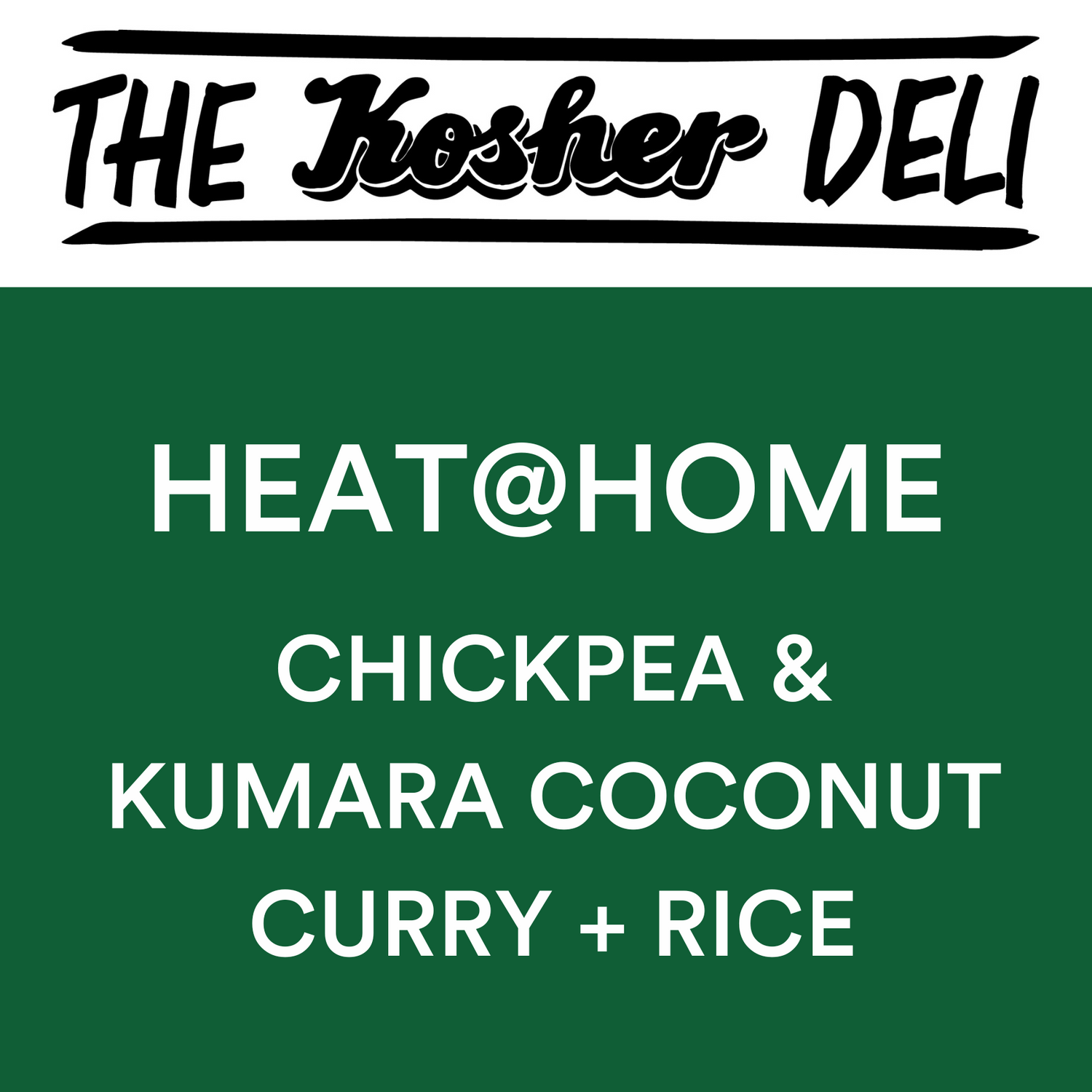 Kosher Food in NZ The Kosher Deli NZ