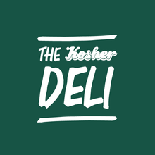 Roasted Vegetable soup