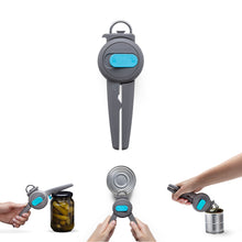DOPENER CAN OPENER