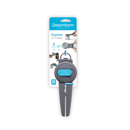 DOPENER CAN OPENER