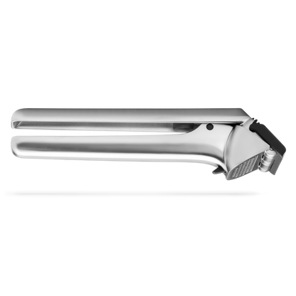 GARJECT BLACK GARLIC PRESS