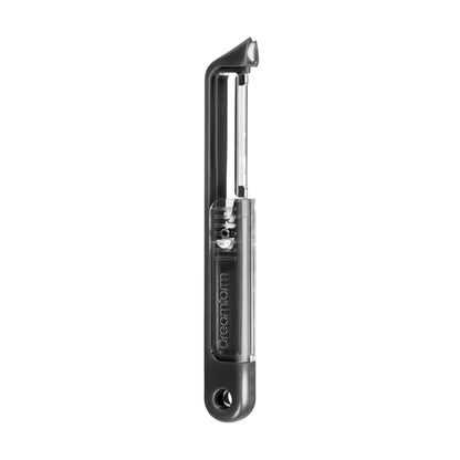 SHARPLE PEELER