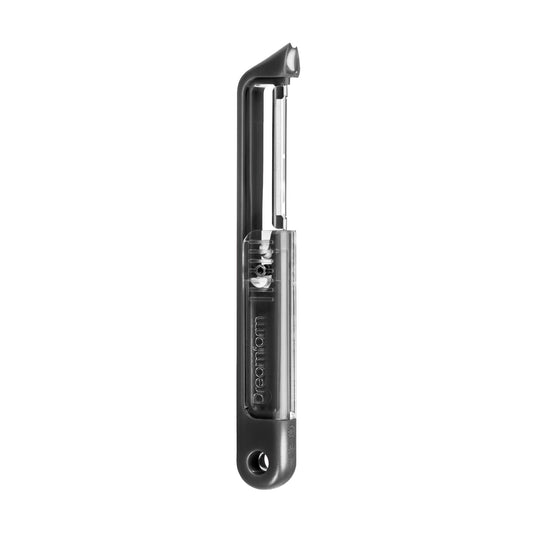 SHARPLE PEELER