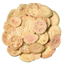 FA FEIJOA SLICES 30G