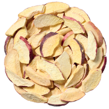 FA NECTARINE SLICES 26G