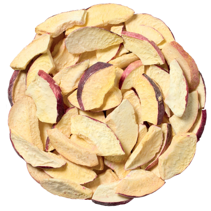 FA NECTARINE SLICES 26G