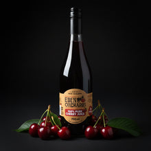 EDEN PURE JUICE CHERRY 750ml