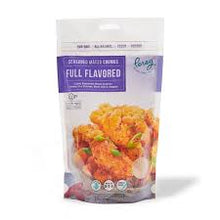 PEREG MATZA CRUMBS FULL FLAVOUR 340g