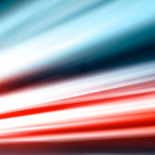 Donate a BLUE coffee