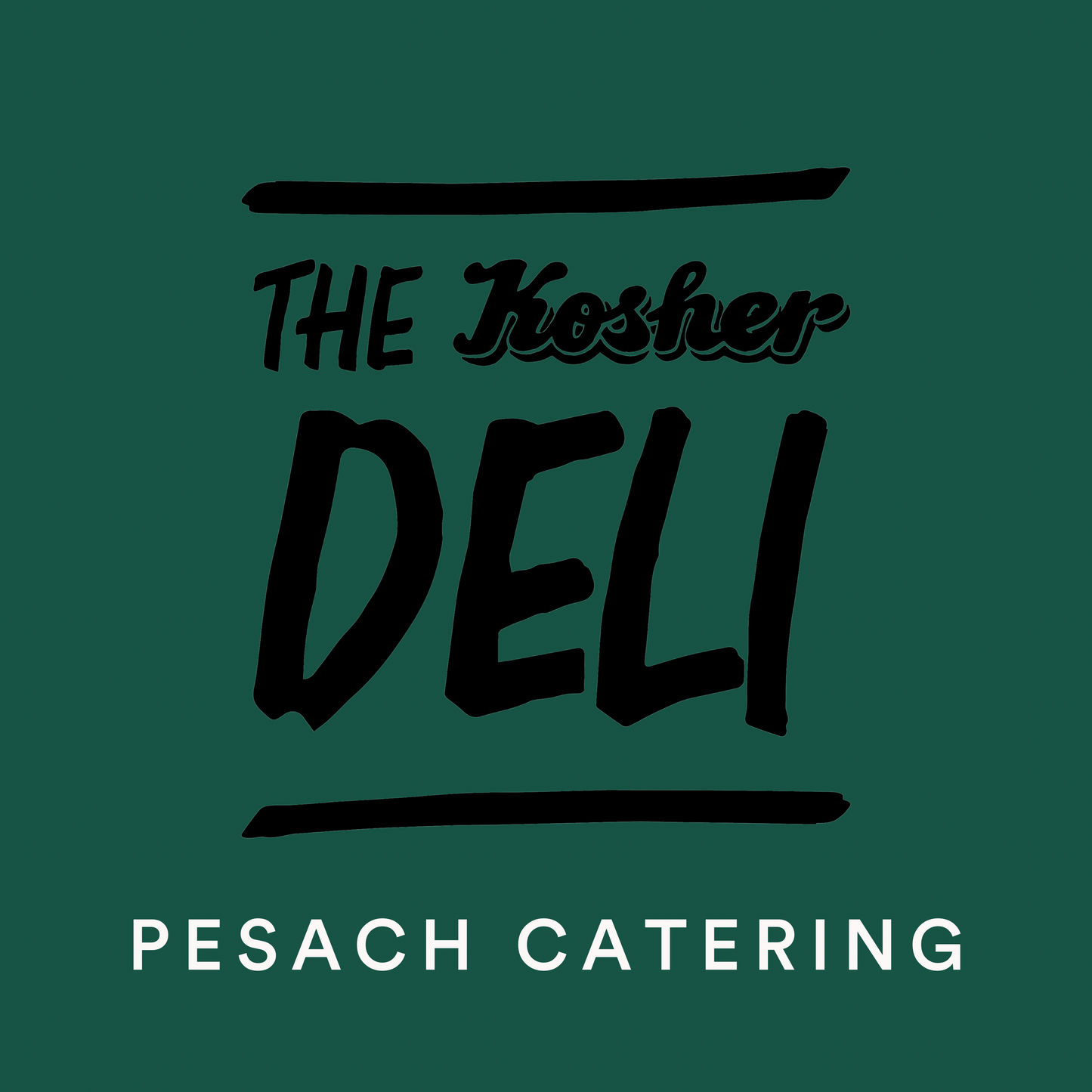 Deli Kneidlach (8)