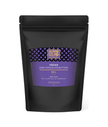 SG 70% CHOCOLATE BUTTONS 500G