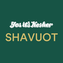 Pumpkin Lasagne (feeds 6)