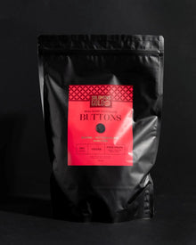 SG DARK BUTTONS 70% 1KG