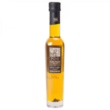 POMS BLACK TRUFFLE OIL 250ML