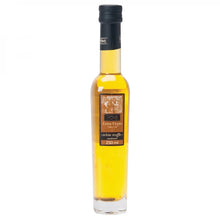 PONS WHITE TRUFFLE OIL 250ML
