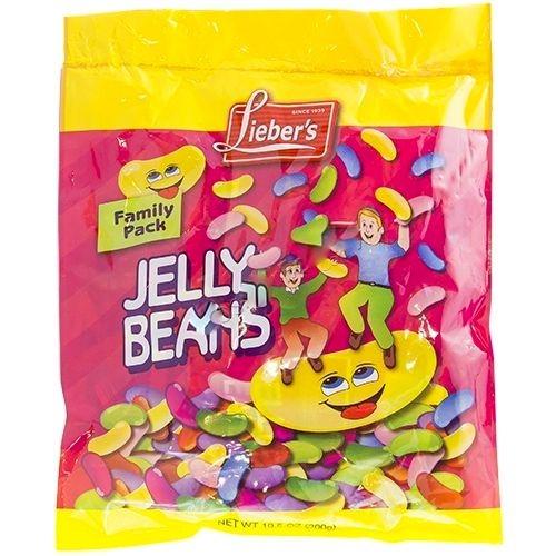 Liebers Jelly Beans
