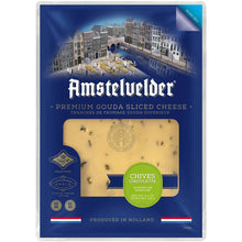 Dutch Chive Slices 150g