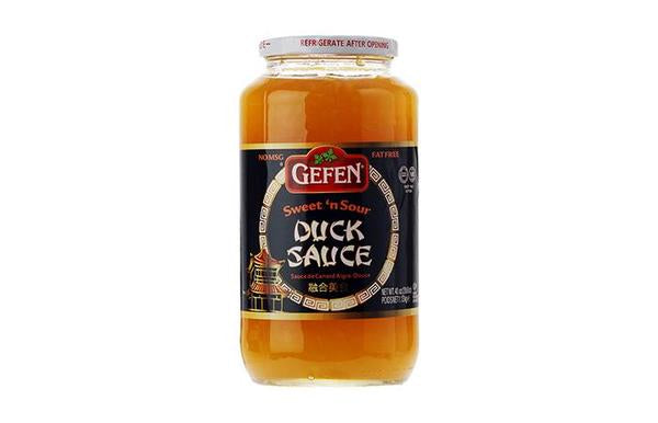 Gefen Duck Sauce