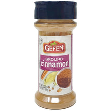 Gefen Ground Cinnamon