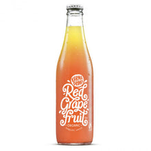 Karma Red Grapefruit 300ml