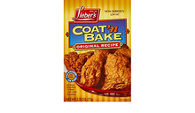 LIEBERS COAT N'BAKE ORIGINAL 77G