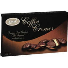 Eskal Gift Box Coffee Creme