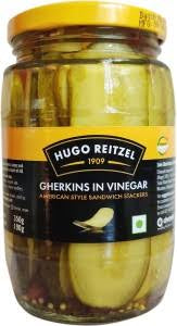 Classic sandwich stackers 1.7L