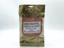 No Garlic Wurst 200g