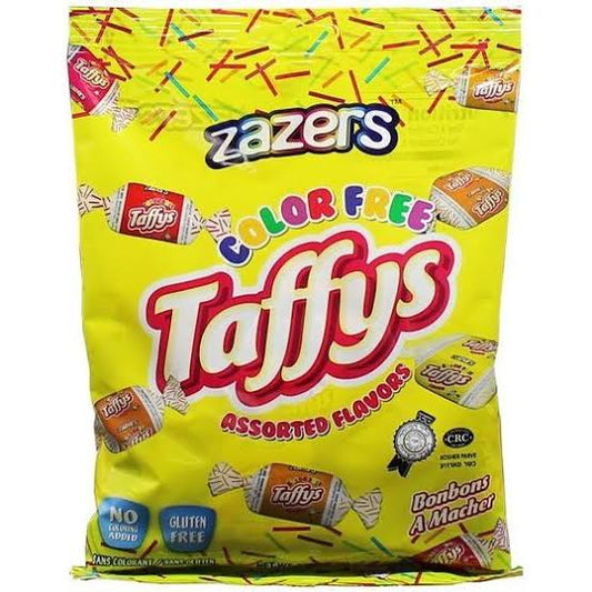 OPPENHEIMER COLOURFREE TAFFY