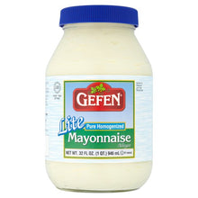 Gefen Lite Mayo